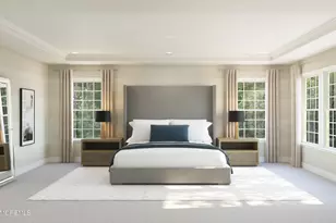 1214 Auburn Terrace, Manalapan Township, NJ 07726 - Photo 10