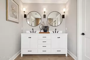 1212 Auburn Terrace, Manalapan Township, NJ 07726 - Photo 10