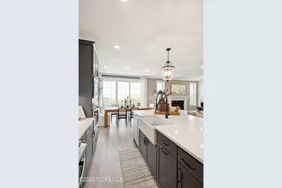 1212 Auburn Terrace #1202, Manalapan Township, NJ 07726 - Photo 24