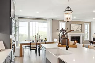 1212 Auburn Terrace, Manalapan Township, NJ 07726 - Photo 24