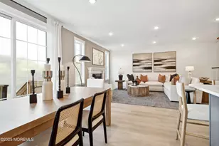 1212 Auburn Terrace, Manalapan Township, NJ 07726 - Photo 22