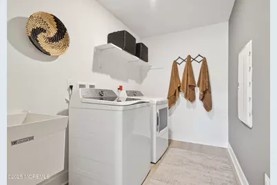 1212 Auburn Terrace #1202, Manalapan Township, NJ 07726 - Photo 12