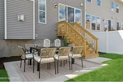 1212 Auburn Terrace #1202, Manalapan Township, NJ 07726 - Photo 28