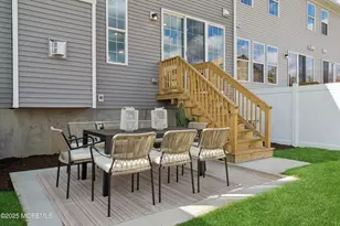 1212 Auburn Terrace, Manalapan Township, NJ 07726 - Photo 28