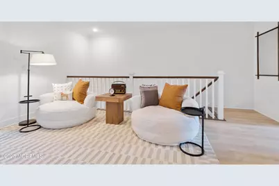 1213 Auburn Terrace #1203, Manalapan Township, NJ 07726 - Photo 14