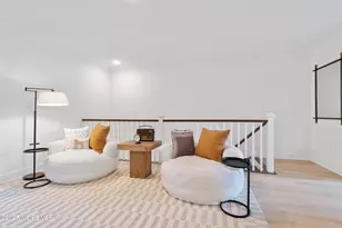 1213 Auburn Terrace, Manalapan Township, NJ 07726 - Photo 14