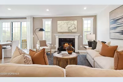 1213 Auburn Terrace #1203, Manalapan Township, NJ 07726 - Photo 16