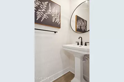 1213 Auburn Terrace #1203, Manalapan Township, NJ 07726 - Photo 2