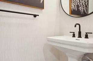 1213 Auburn Terrace, Manalapan Township, NJ 07726 - Photo 2