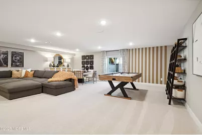 1213 Auburn Terrace #1203, Manalapan Township, NJ 07726 - Photo 4