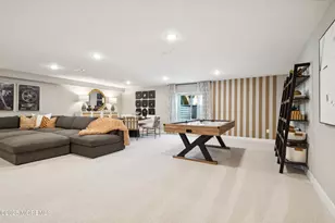 1213 Auburn Terrace, Manalapan Township, NJ 07726 - Photo 4