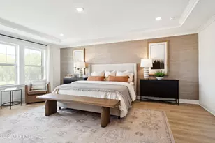 1213 Auburn Terrace, Manalapan Township, NJ 07726 - Photo 34