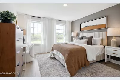 1213 Auburn Terrace #1203, Manalapan Township, NJ 07726 - Photo 36