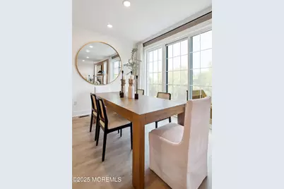 1213 Auburn Terrace #1203, Manalapan Township, NJ 07726 - Photo 20