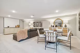 1213 Auburn Terrace, Manalapan Township, NJ 07726 - Photo 6