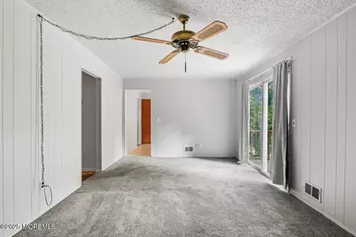 12 Meadowbrook Lane, Freehold, NJ 07728 - Photo 12