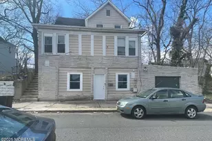 614 Pine St, Asbury Park, NJ 07712 - Photo 2