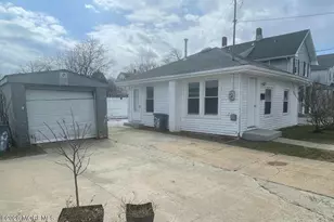 28 Norwood Ave, Long Branch, NJ 07740 - Photo 4