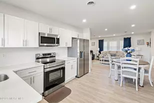 12B Yorkshire Ct, Manchester Township, NJ 08759 - Photo 8