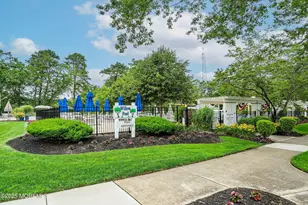 12B Yorkshire Ct, Manchester Township, NJ 08759 - Photo 28