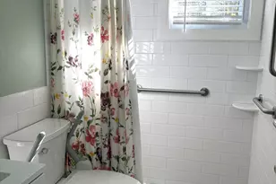 60 A Pheasant St, Manchester Township, NJ 08759 - Photo 14