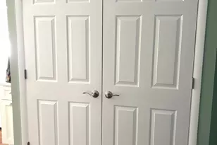 60 A Pheasant St, Manchester Township, NJ 08759 - Photo 16