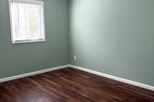 60 A Pheasant St, Manchester Township, NJ 08759 - Photo 10