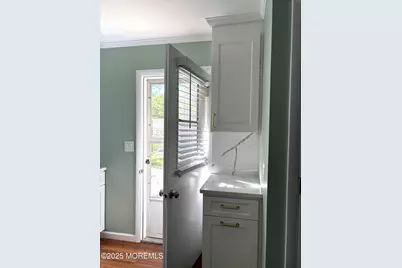 60A Pheasant Street, Manchester Township, NJ 08759 - Photo 4