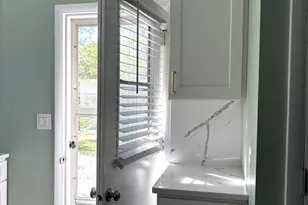 60 A Pheasant St, Manchester Township, NJ 08759 - Photo 4