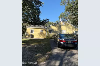 60A Pheasant Street, Manchester Township, NJ 08759 - Photo 20