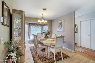 8 Alpine Rd, Whiting, NJ 08759 - Photo 8