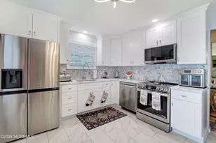 8 Alpine Rd, Whiting, NJ 08759 - Photo 2