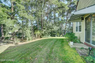 8 Alpine Road #C, Whiting, NJ 08759 - Photo 20