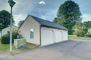 8 Alpine Rd, Whiting, NJ 08759 - Photo 22