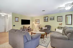 8 Alpine Rd, Whiting, NJ 08759 - Photo 10