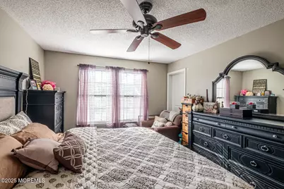 401 Daffodil Drive, Jackson, NJ 08527 - Photo 10