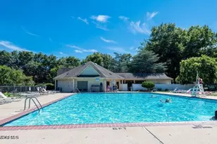 401 Daffodil Dr, Jackson, NJ 08527 - Photo 18