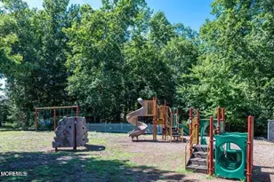 401 Daffodil Dr, Jackson, NJ 08527 - Photo 22