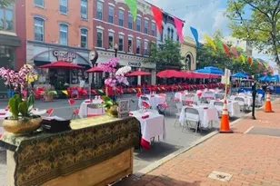 39 Broad St, Red Bank, NJ 07701 - Photo 1