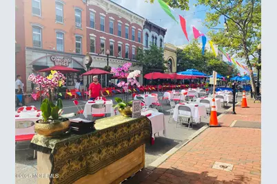 39 Broad Street, Red Bank, NJ 07701 - Photo 2