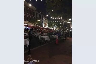 39 Broad Street, Red Bank, NJ 07701 - Photo 4