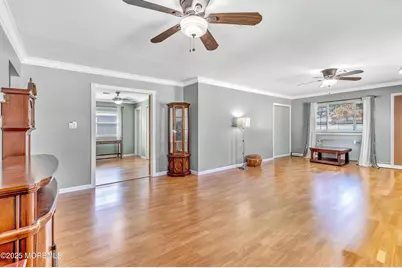 428 Saint Thomas Drive, Toms River Township, NJ 08757 - Photo 8