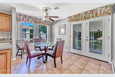 428 Saint Thomas Drive, Toms River Township, NJ 08757 - Photo 20