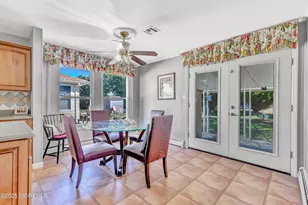 428 St Thomas Dr, Toms River Township, NJ 08757 - Photo 20