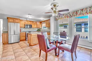 428 St Thomas Dr, Toms River Township, NJ 08757 - Photo 18