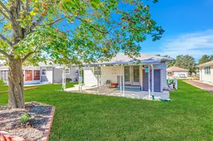 428 St Thomas Dr, Toms River Township, NJ 08757 - Photo 30