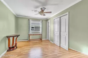 428 St Thomas Dr, Toms River Township, NJ 08757 - Photo 24