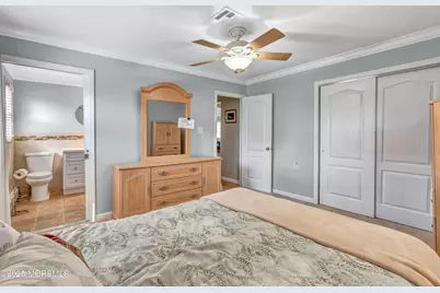 428 Saint Thomas Drive, Toms River Township, NJ 08757 - Photo 22