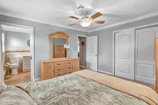 428 St Thomas Dr, Toms River Township, NJ 08757 - Photo 22