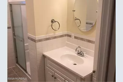 969 Richard Road, Bayville, NJ 08721 - Photo 8